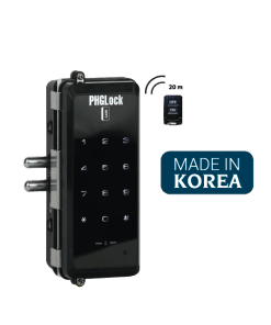 Khóa phglock fg9300w