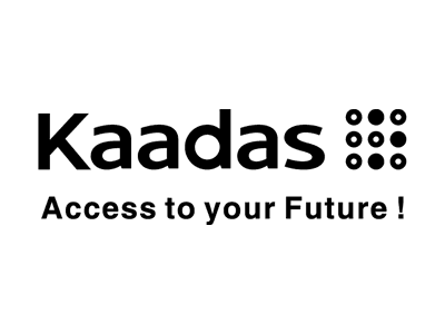 Kaadas