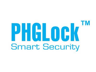 PHGLock