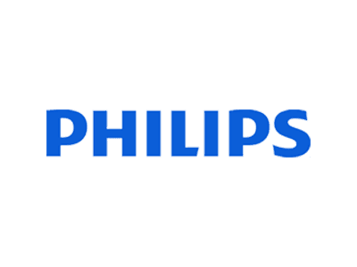 Philips